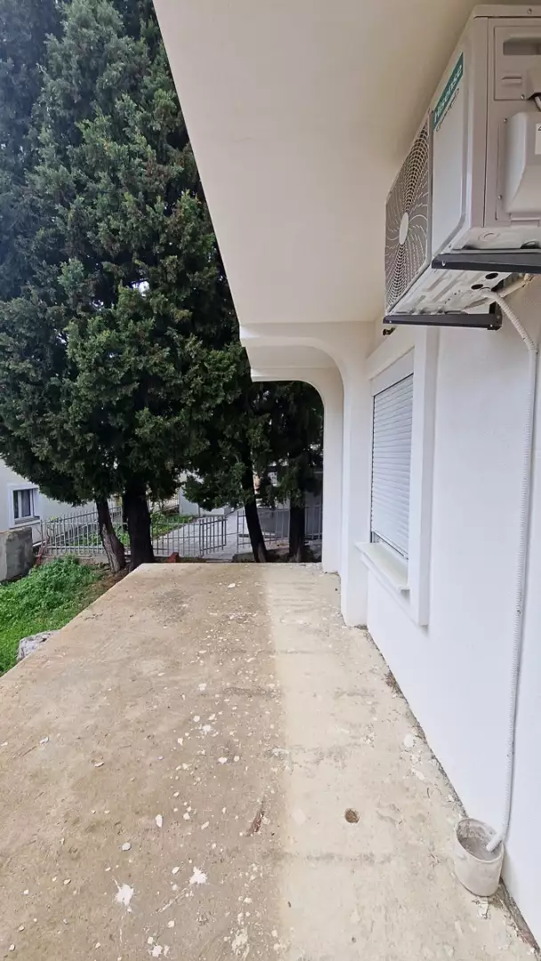 House 95m² in Montenegro, Bar. Priced at 110000€ rent photo-18