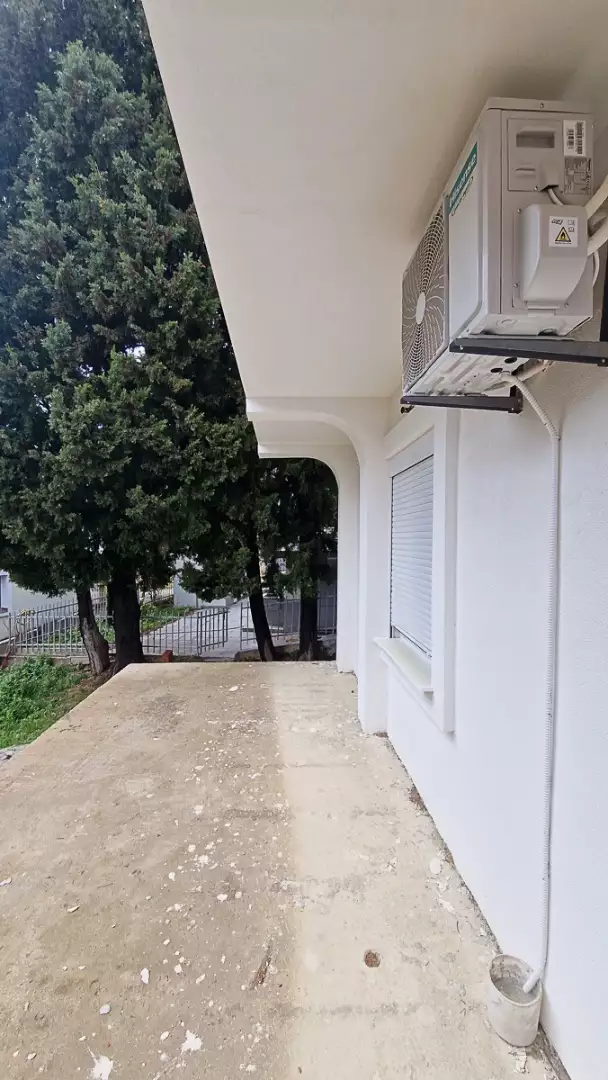 House 95m² in Montenegro, Bar. Priced at 110000€ rent photo-19