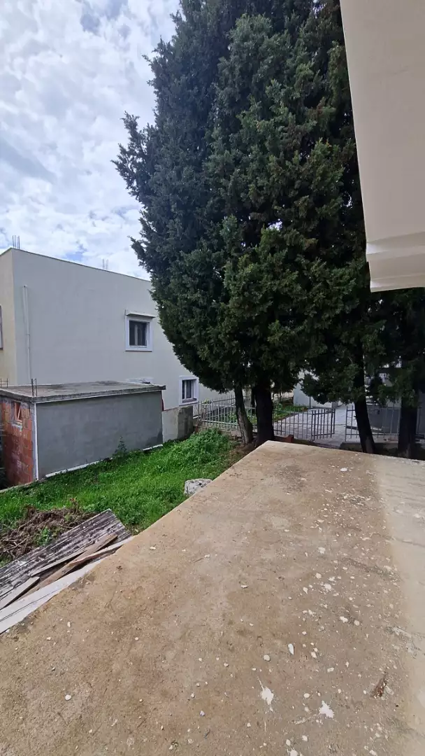 House 95m² in Montenegro, Bar. Priced at 110000€ rent photo-20