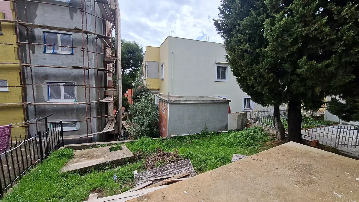 House 95m² in Montenegro, Bar. Priced at 110000€ rent photo-21