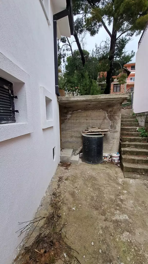 House 95m² in Montenegro, Bar. Priced at 110000€ rent photo-24