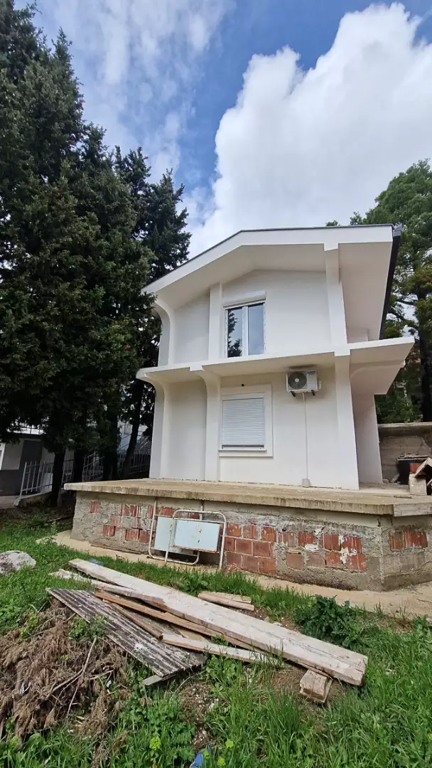 House 95m² in Montenegro, Bar. Priced at 110000€ rent photo-25