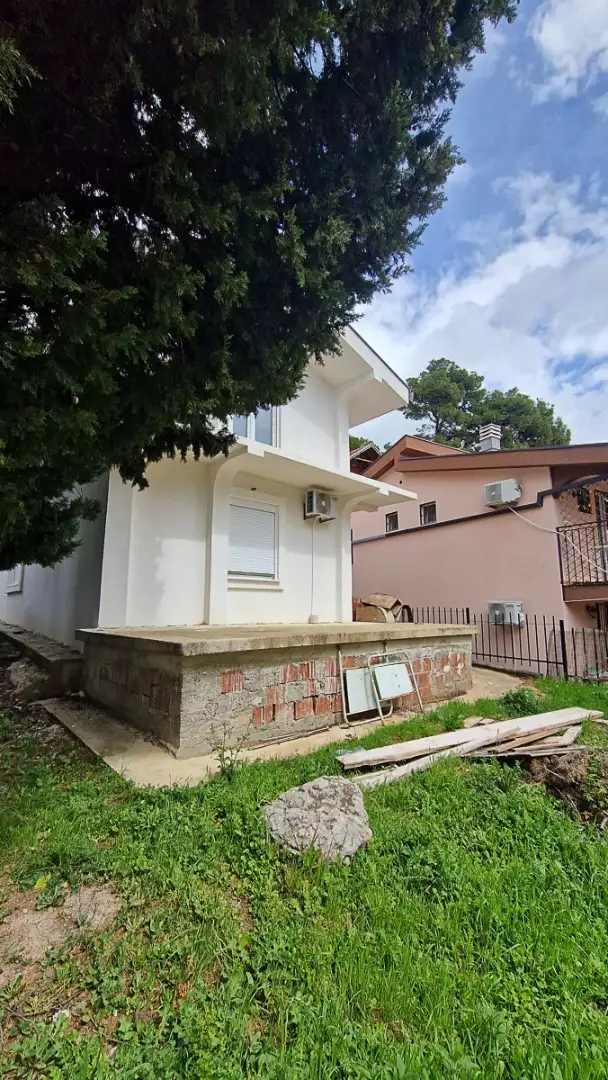 House 95m² in Montenegro, Bar. Priced at 110000€ rent photo-27