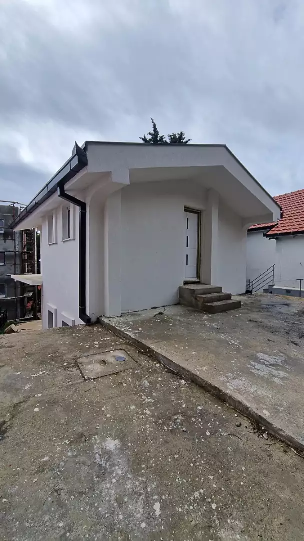 House 95m² in Montenegro, Bar. Priced at 110000€ rent photo-28