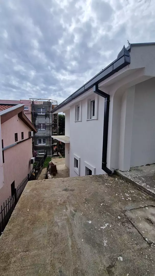 House 95m² in Montenegro, Bar. Priced at 110000€ rent photo-30