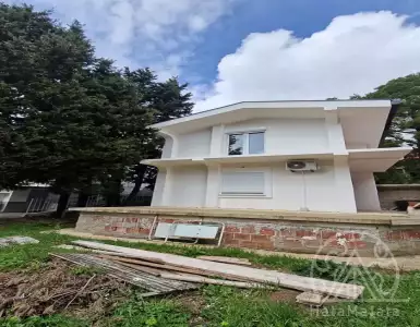 Buy in Montenegro for 110000€