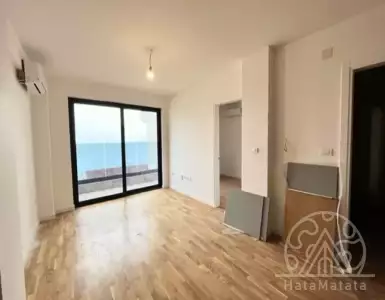 Buy in Montenegro for 193000€