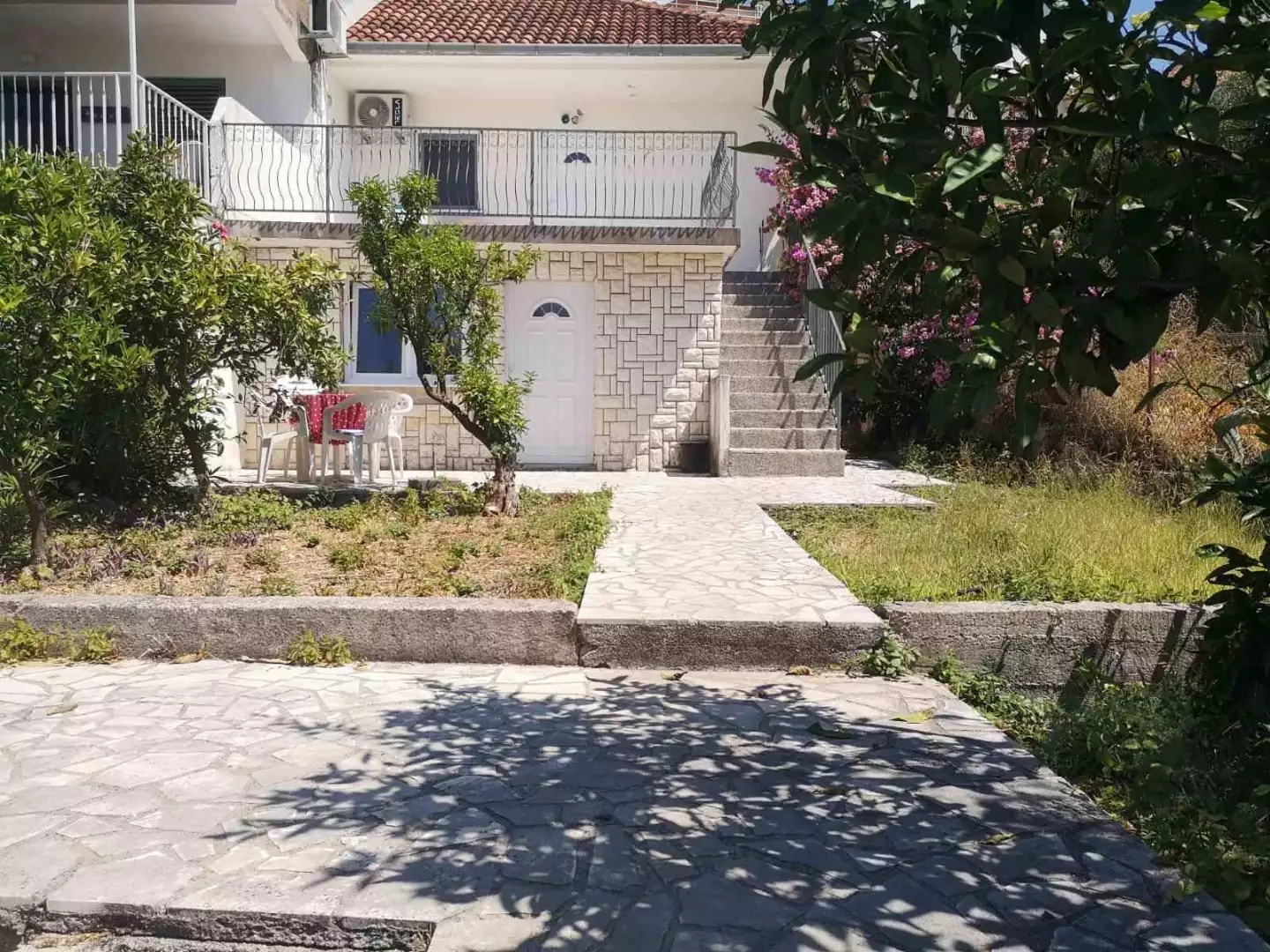 House 85m² in Montenegro, Dobra Voda. Priced at 129000€ rent photo-1