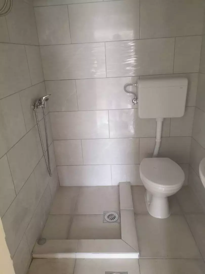 House 85m² in Montenegro, Dobra Voda. Priced at 129000€ rent photo-3