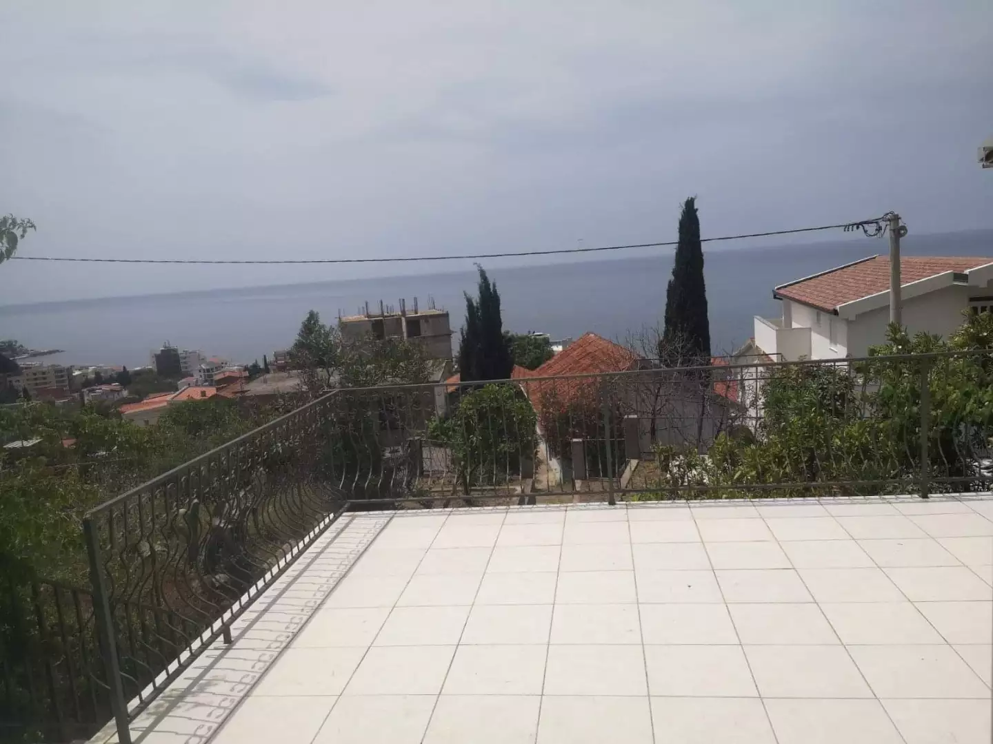 House 85m² in Montenegro, Dobra Voda. Priced at 129000€ rent photo-5