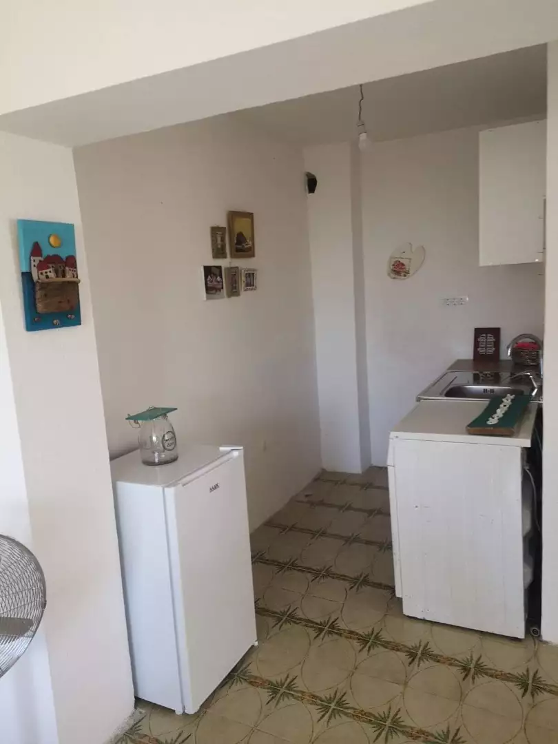 House 85m² in Montenegro, Dobra Voda. Priced at 129000€ rent photo-6