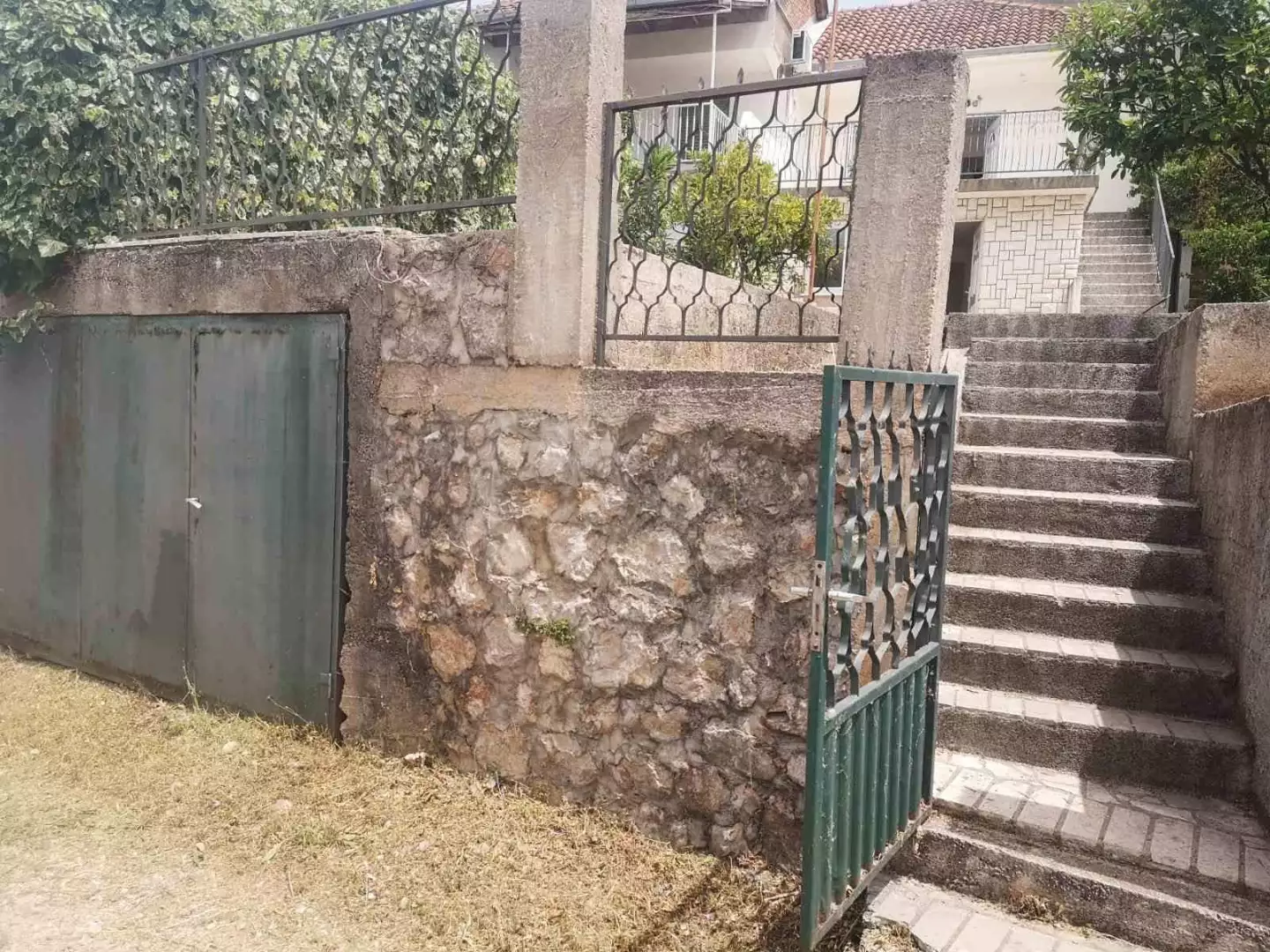 House 85m² in Montenegro, Dobra Voda. Priced at 129000€ rent photo-7