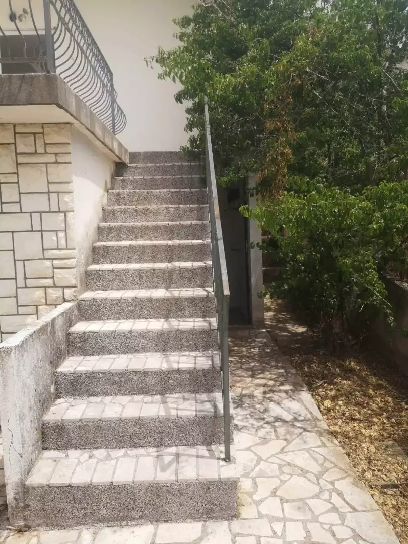 House 85m² in Montenegro, Dobra Voda. Priced at 129000€ rent photo-8