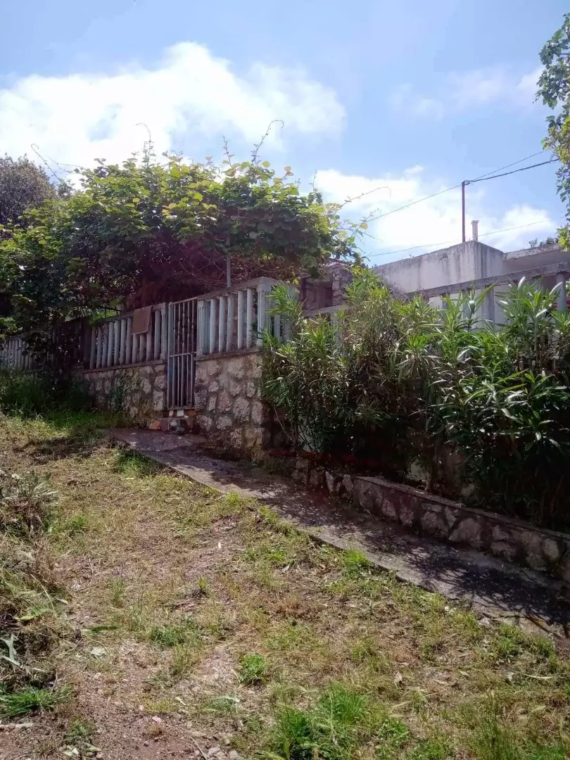 House 138m² in Montenegro, Utjeha. Priced at 76000€ rent photo-2