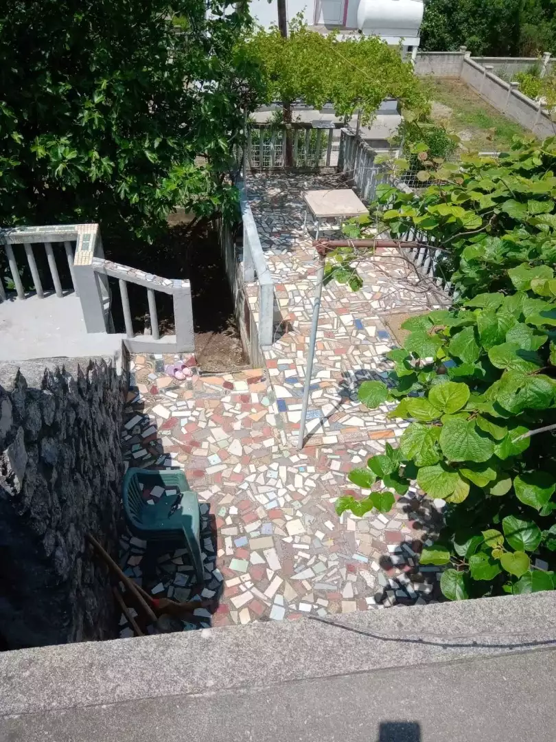 House 138m² in Montenegro, Utjeha. Priced at 76000€ rent photo-3