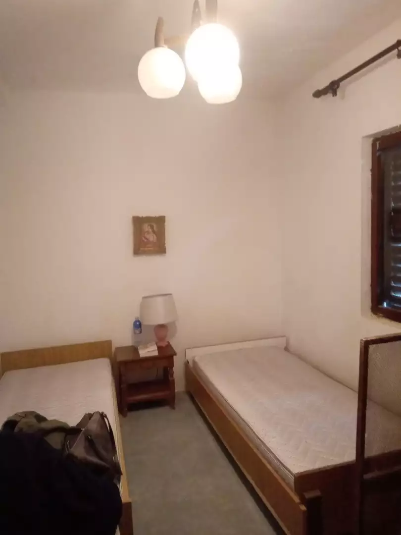 House 138m² in Montenegro, Utjeha. Priced at 76000€ rent photo-5