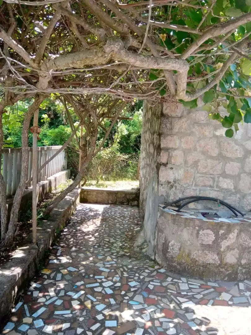 House 138m² in Montenegro, Utjeha. Priced at 76000€ rent photo-6