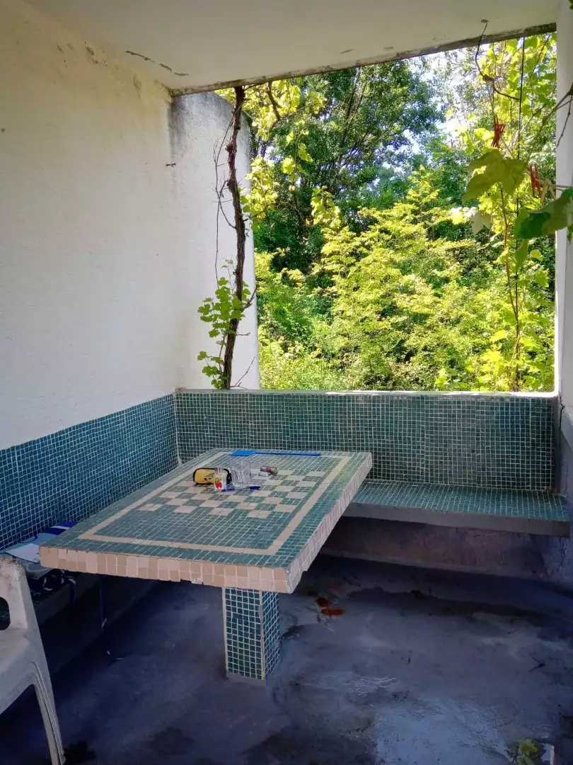 House 138m² in Montenegro, Utjeha. Priced at 76000€ rent photo-7
