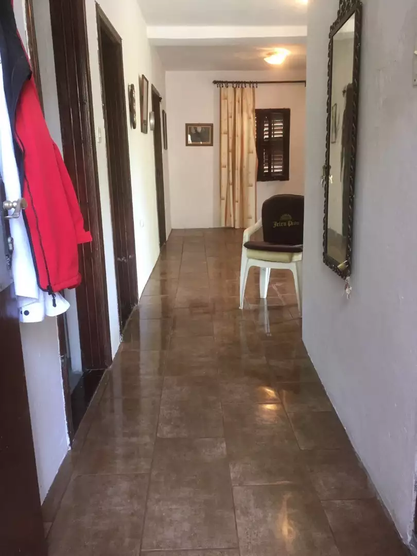 House 138m² in Montenegro, Utjeha. Priced at 76000€ rent photo-8