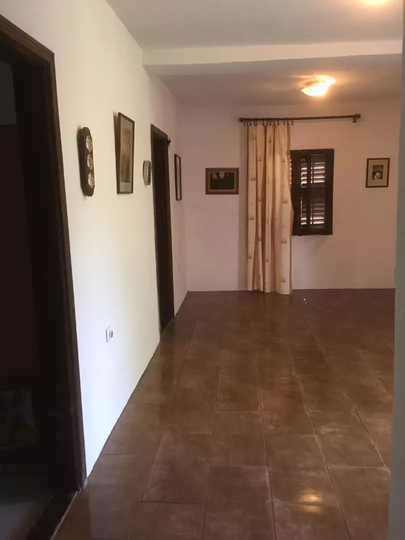 House 138m² in Montenegro, Utjeha. Priced at 76000€ rent photo-9