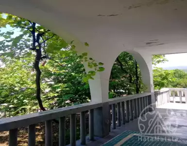 Buy in Montenegro for 76000€