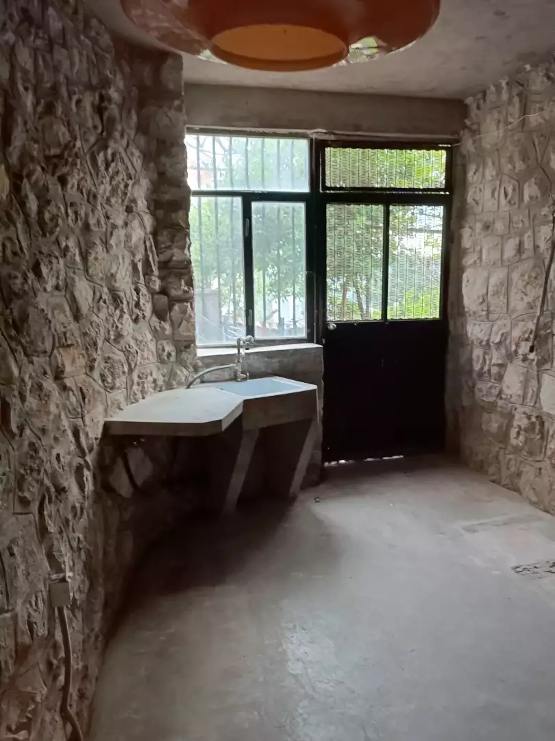 House 64m² in Montenegro, Sutomore. Priced at 60000€ rent photo-1