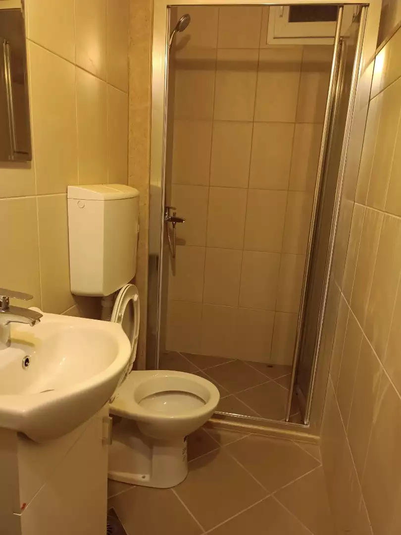 House 64m² in Montenegro, Sutomore. Priced at 60000€ rent photo-2