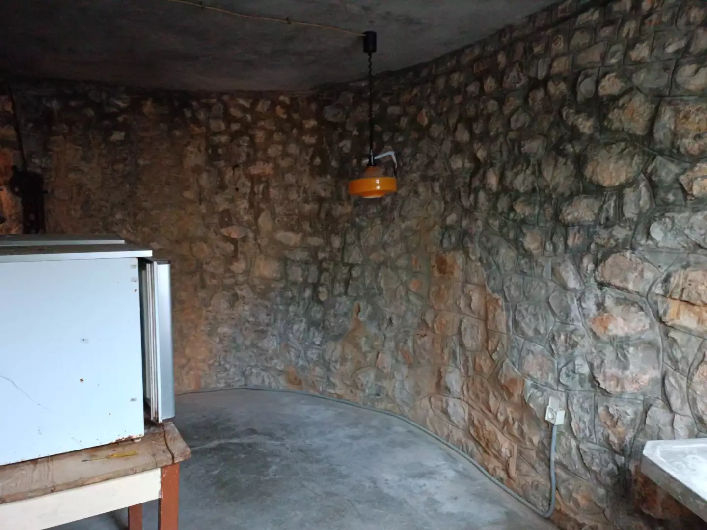 House 64m² in Montenegro, Sutomore. Priced at 60000€ rent photo-3