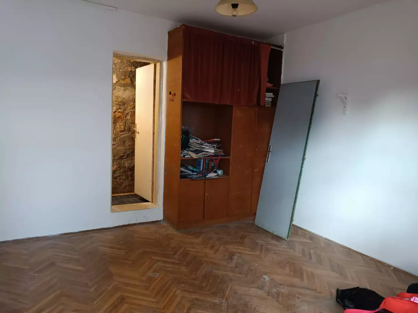 House 64m² in Montenegro, Sutomore. Priced at 60000€ rent photo-7