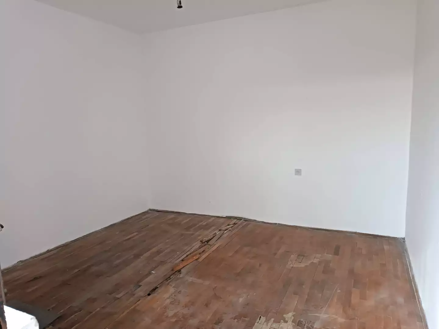 House 64m² in Montenegro, Sutomore. Priced at 60000€ rent photo-8