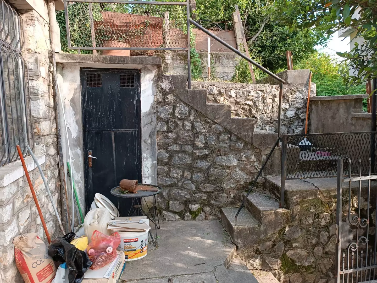 House 64m² in Montenegro, Sutomore. Priced at 60000€ rent photo-15