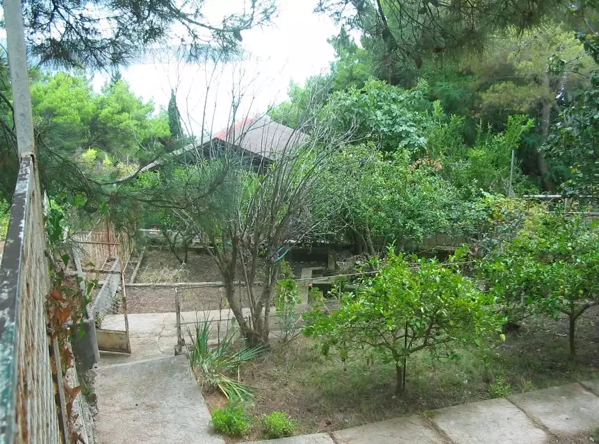 Land 50m² in Montenegro, Bar. Priced at 190000€ rent photo-1