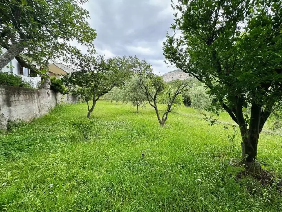 House 90m² in Montenegro, Can. Priced at 120000€ rent photo-3