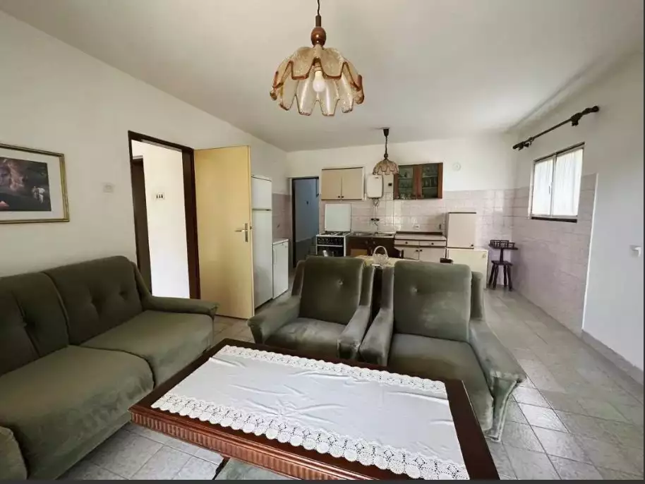 House 90m² in Montenegro, Can. Priced at 120000€ rent photo-6