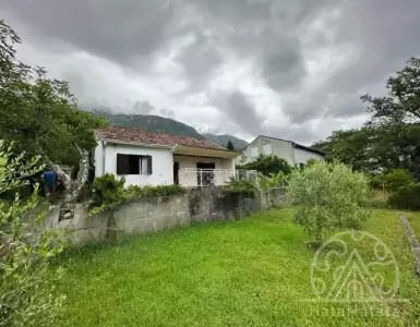 Buy in Montenegro for 120000€