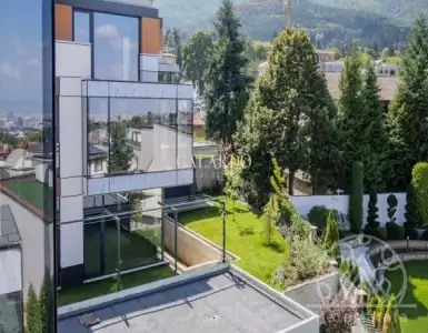 Купить дом в Болгарии 691395£
