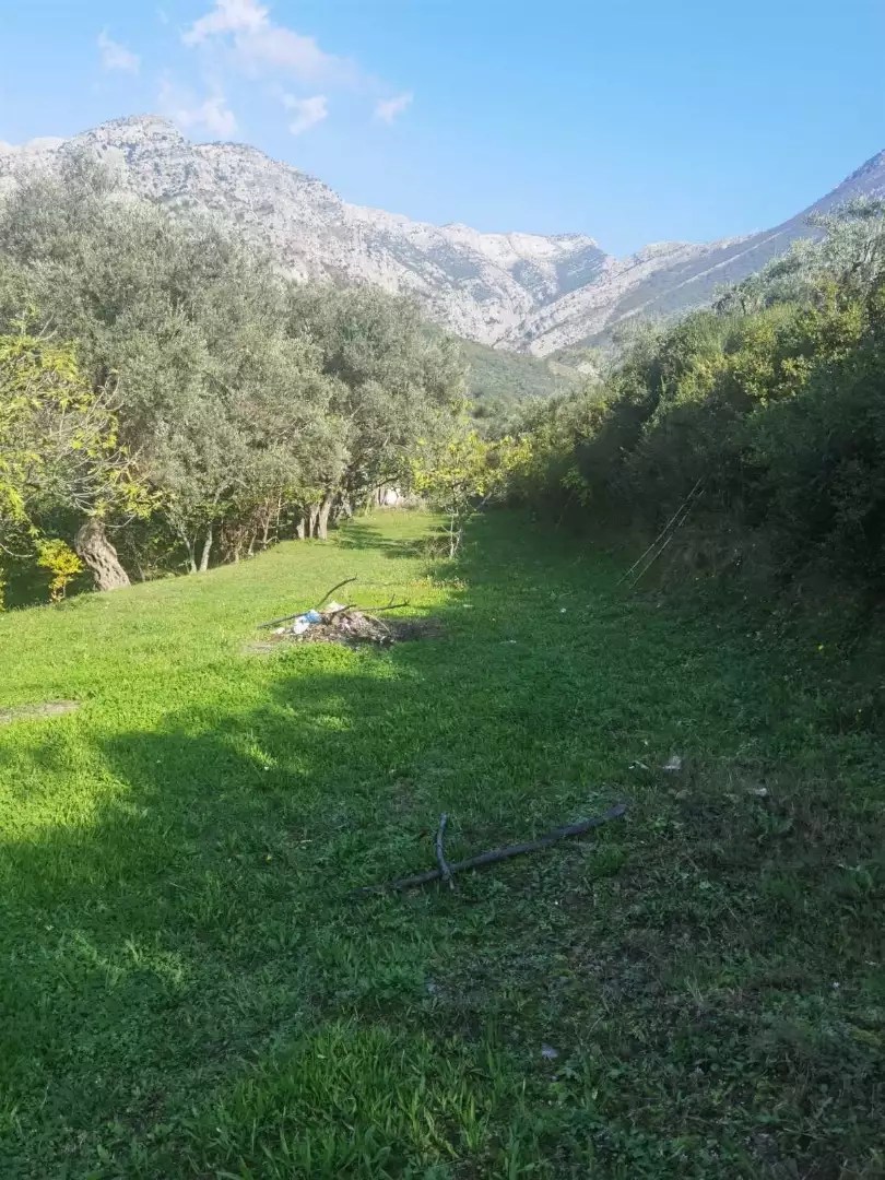 House 100m² in Montenegro, Bar. Priced at 400000€ rent photo-1