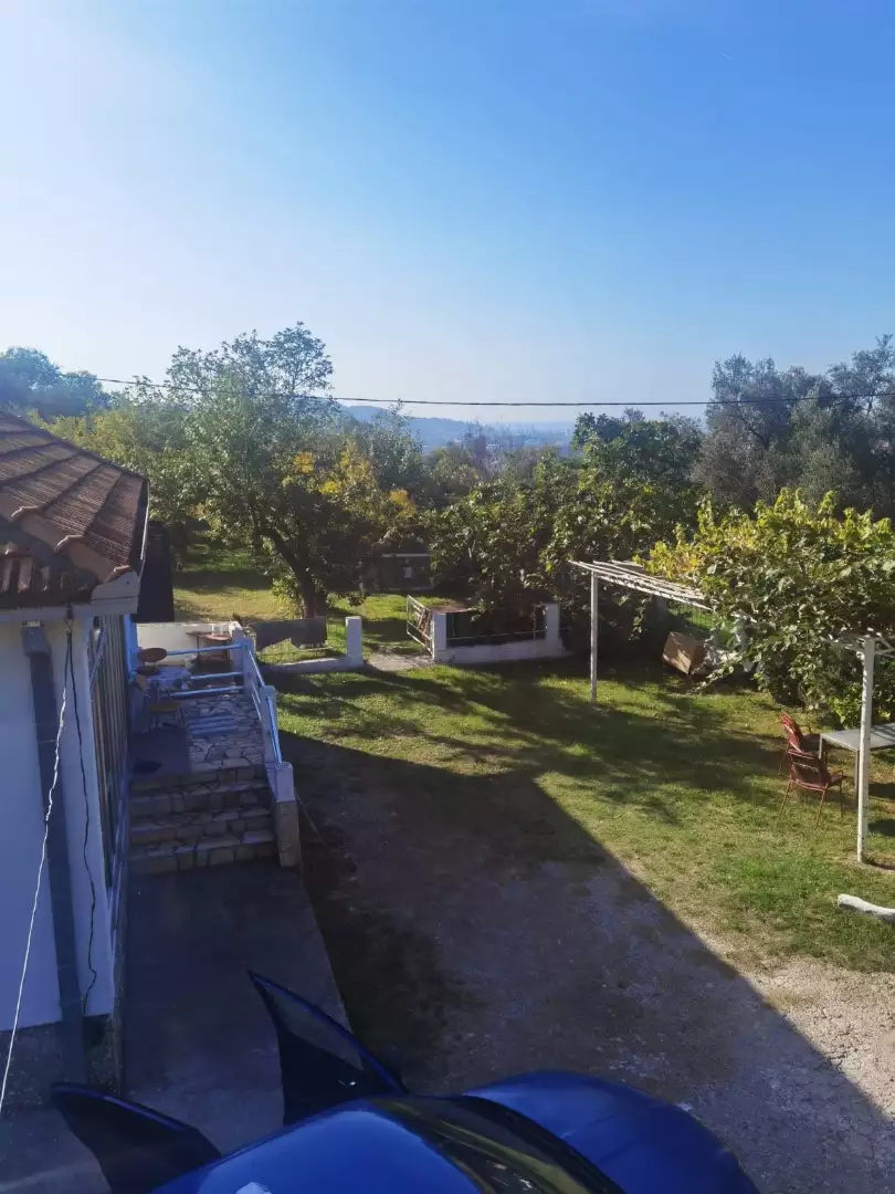 House 100m² in Montenegro, Bar. Priced at 400000€ rent photo-3