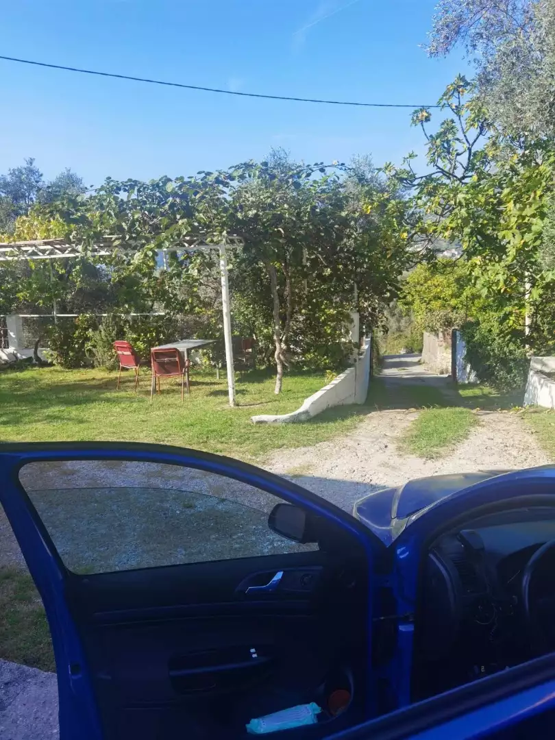 House 100m² in Montenegro, Bar. Priced at 400000€ rent photo-4