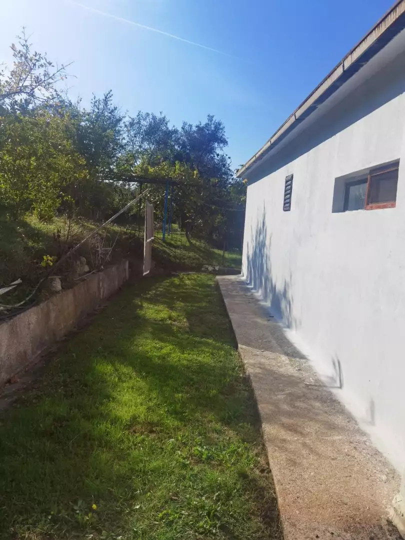 House 100m² in Montenegro, Bar. Priced at 400000€ rent photo-8