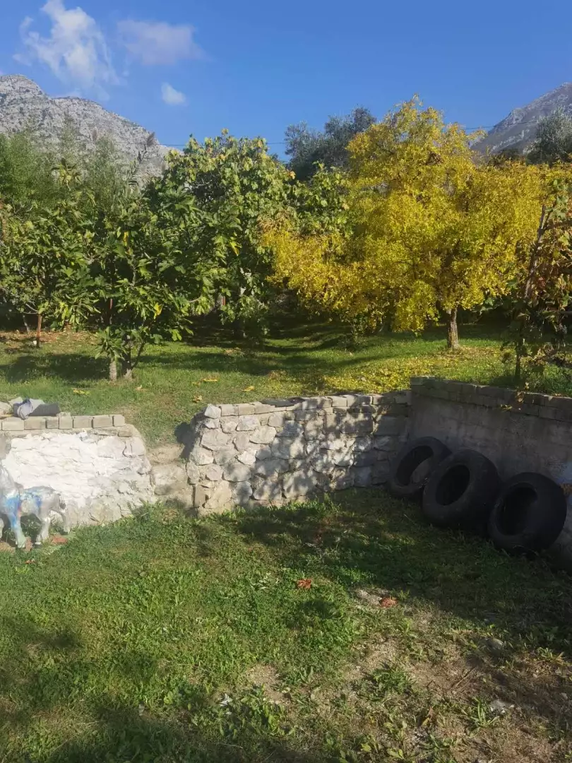 House 100m² in Montenegro, Bar. Priced at 400000€ rent photo-9