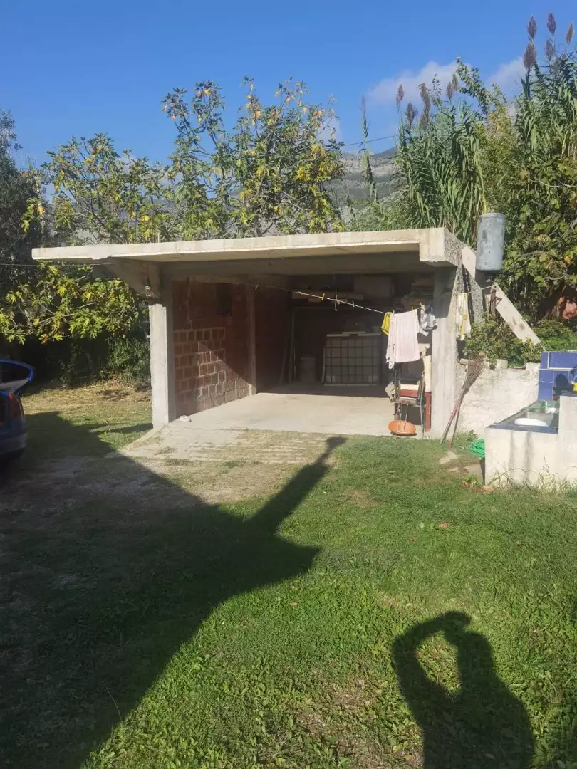House 100m² in Montenegro, Bar. Priced at 400000€ rent photo-10
