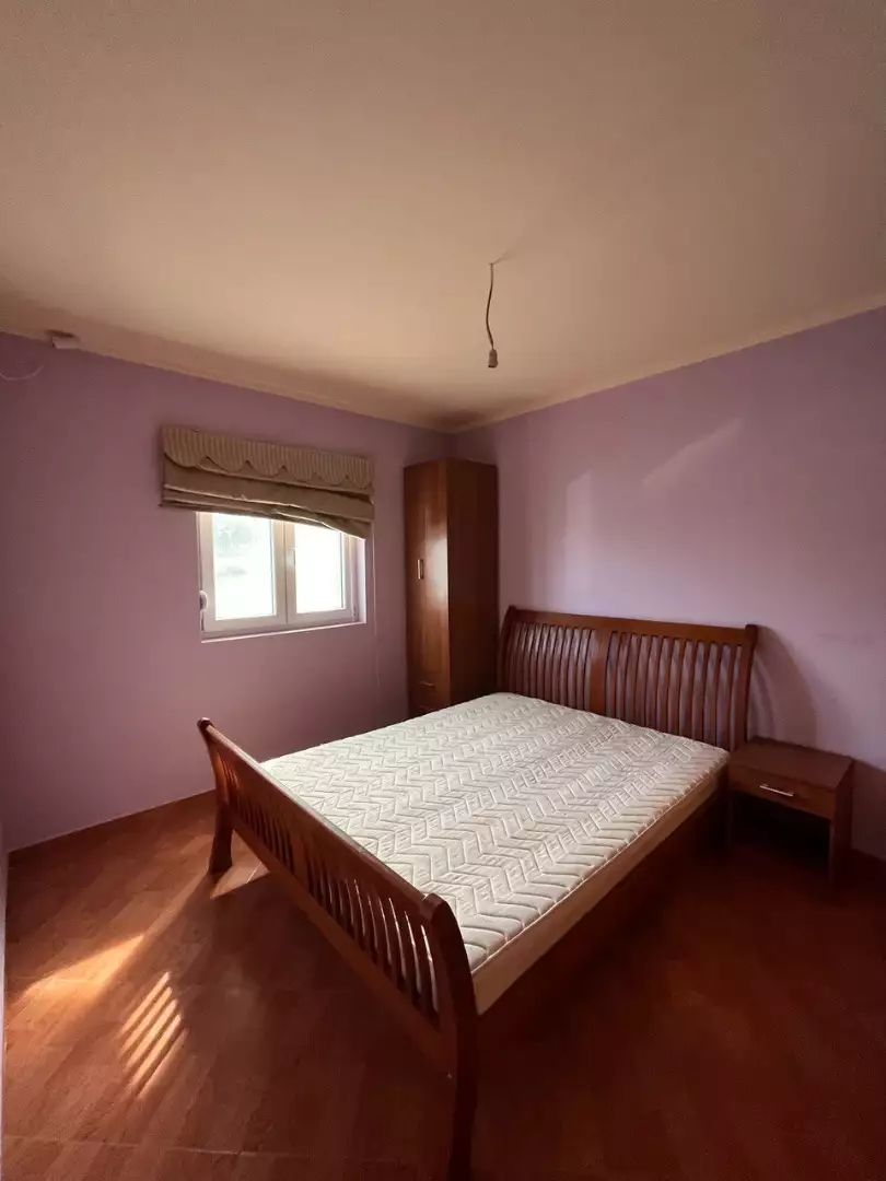 Flat 63m² in Montenegro, Krimovica. Priced at 92000€ rent photo-2