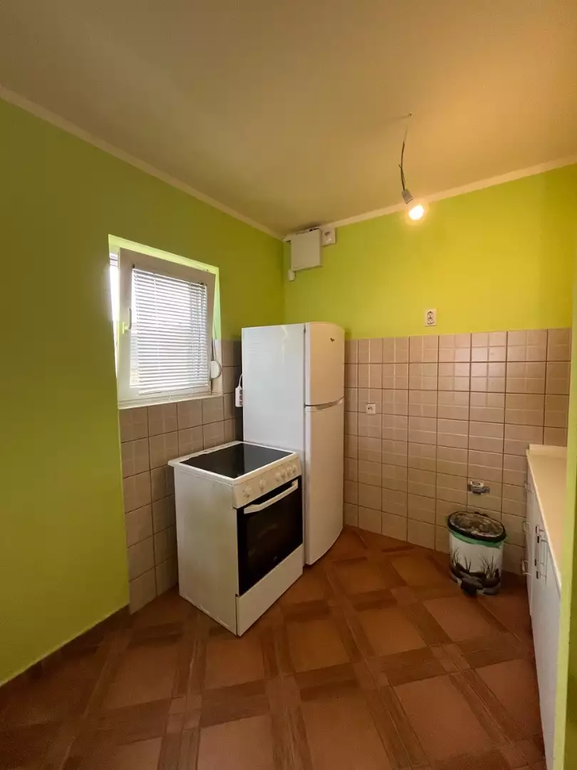 Flat 63m² in Montenegro, Krimovica. Priced at 92000€ rent photo-10