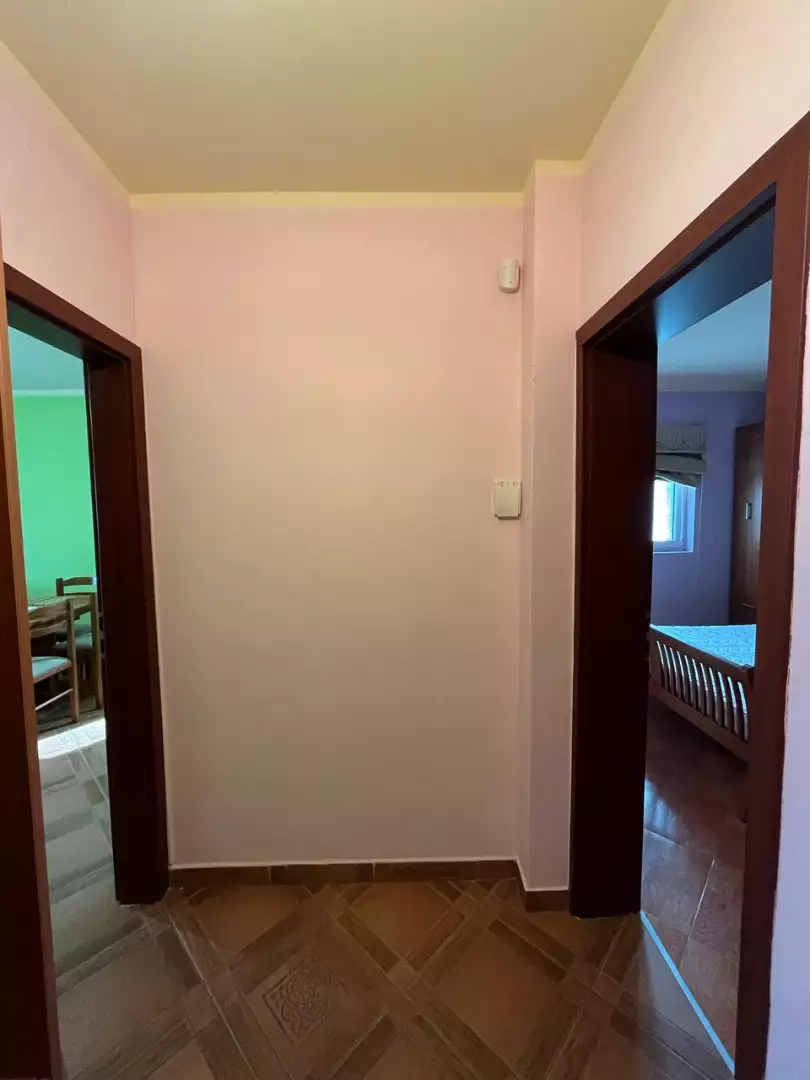 Flat 63m² in Montenegro, Krimovica. Priced at 92000€ rent photo-12