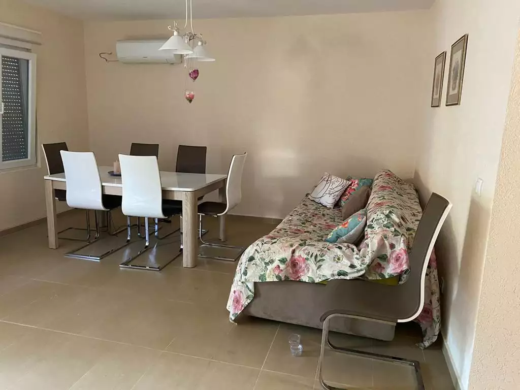 House 180m² in Montenegro, Dobra Voda. Priced at 270000€ rent photo-3