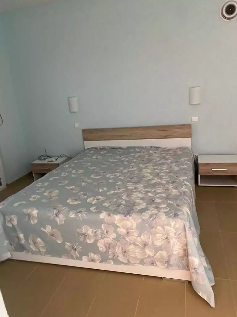 House 180m² in Montenegro, Dobra Voda. Priced at 270000€ rent photo-4