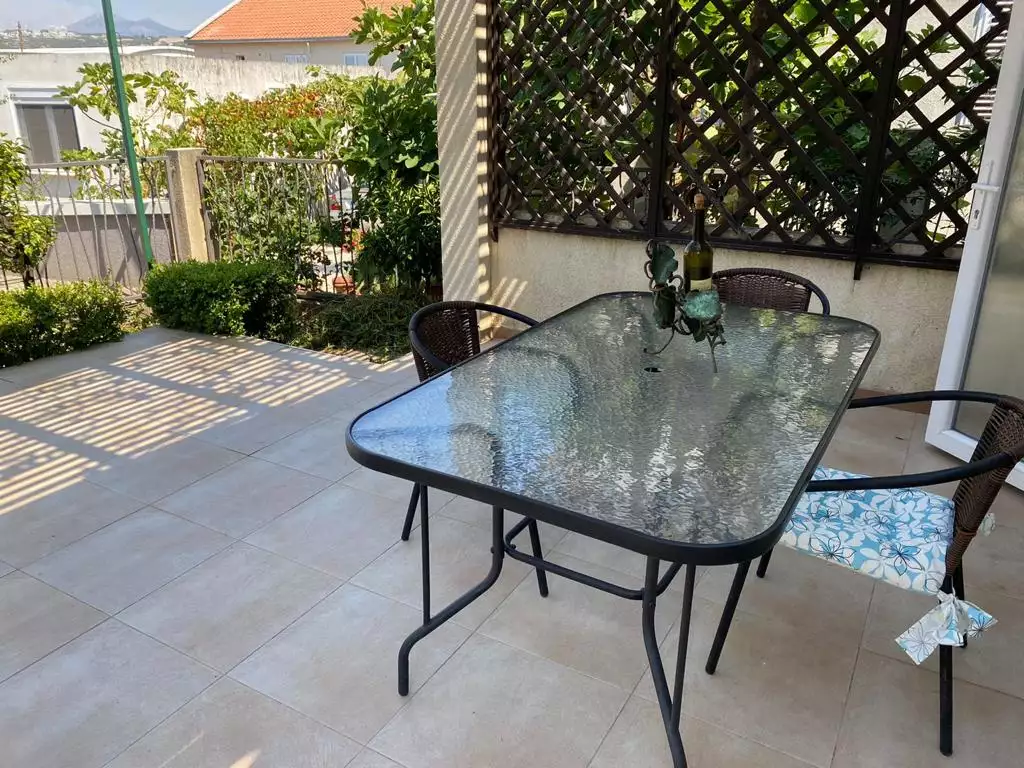 House 180m² in Montenegro, Dobra Voda. Priced at 270000€ rent photo-5