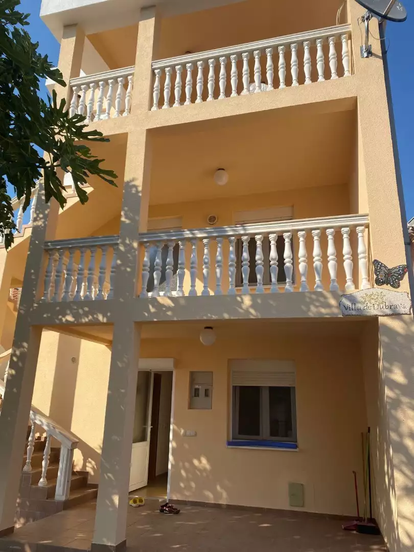 House 180m² in Montenegro, Dobra Voda. Priced at 270000€ rent photo-6