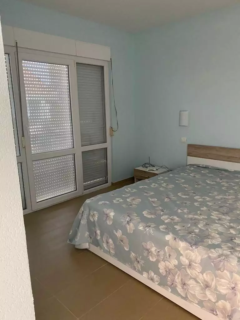 House 180m² in Montenegro, Dobra Voda. Priced at 270000€ rent photo-10